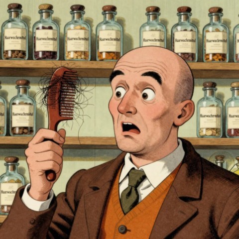 Die Fußball-Ehefrau