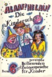 Allaaf!Helau! Die Kinderschau!