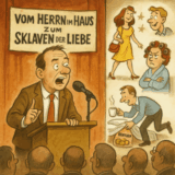 Fastnachtsumzug - Eröffnungsspiel