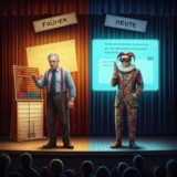 Künstliche Intelligenz