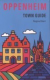 Oppenheim Town Guide